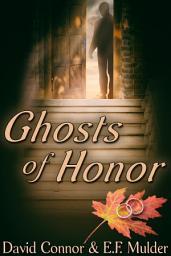 Icon image Ghosts of Honor