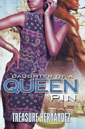 Icon image Daughter of a Queen Pin