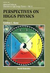 Icon image Perspectives on Higgs Physics