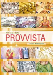 Icon image Provvista