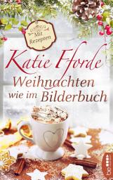 Icon image Weihnachten wie im Bilderbuch