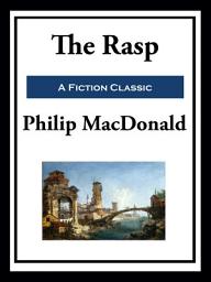 Icon image The Rasp