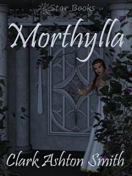 Icon image Morthylla