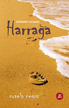 Icon image