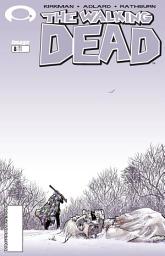 Icon image The Walking Dead