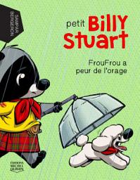 Icon image Petit Billy Stuart