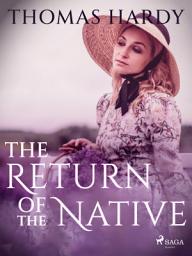 Icon image The Return of the Native