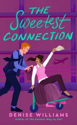 Icon image The Sweetest Connection
