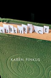 Icon image Subsurface