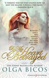 Icon image By My Heart Betrayed