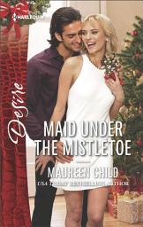 Icon image Maid Under the Mistletoe