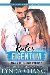 Icon image Rules Eigentum