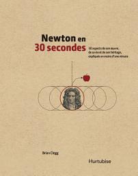 Icon image Newton en 30 secondes