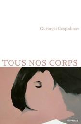 Icon image Tous nos corps