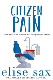 Icon image Citizen Pain