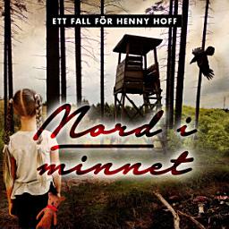 Icon image Mord i minnet