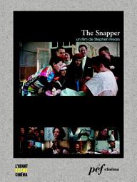 Icon image The Snapper: Scénario du film