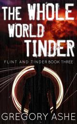 Icon image The Whole World Tinder