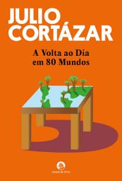 Icon image A Volta ao Dia em 80 Mundos