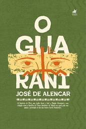 Icon image O Guarani