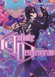 Icon image Infinite Dendrogram: Volume 21