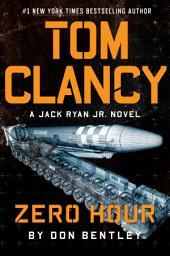 Icon image Tom Clancy Zero Hour