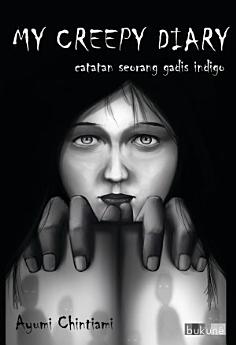 Icon image
