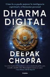 Icon image Dharma digital