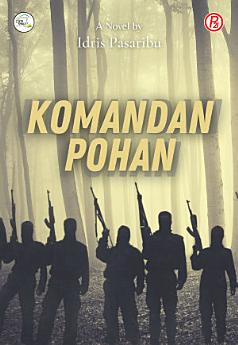 Icon image