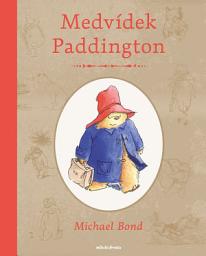 Icon image Medvídek Paddington