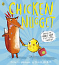 Thumbnail image