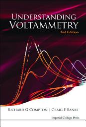 Icon image Understanding Voltammetry