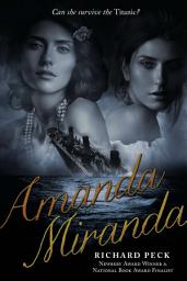 Icon image Amanda/Miranda