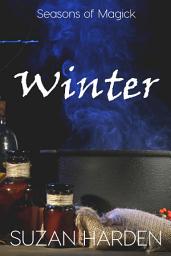Icon image Winter