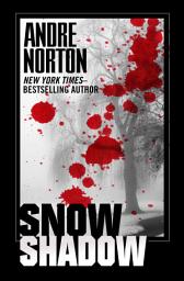 Icon image Snow Shadow