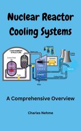 Icon image Nuclear Reactor Cooling Systems