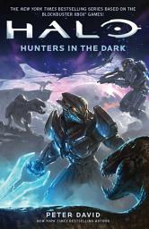 Icon image Halo: Hunters in the Dark