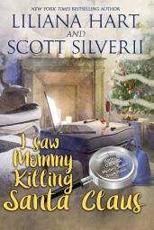 Icon image I Saw Mommy Killing Santa Claus