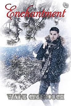 Icon image