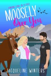 Icon image Moosely Over You