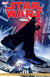Icon image Star Wars Purge
