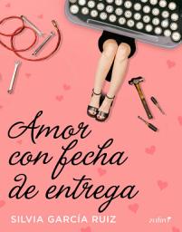 Icon image Amor con fecha de entrega