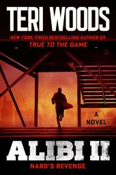 Icon image Alibi II: A Novel