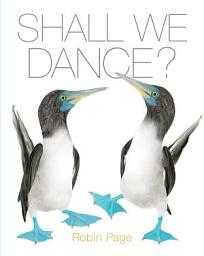 Icon image Shall We Dance?
