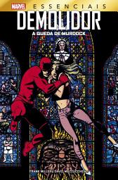 Icon image Demolidor: A Queda de Murdock: Marvel Essenciais