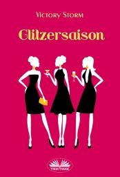 Icon image Glitzersaison