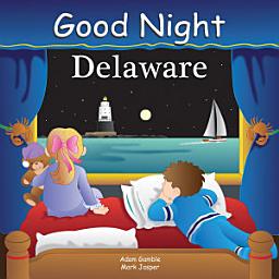 Icon image Good Night Delaware