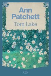 Icon image Tom Lake