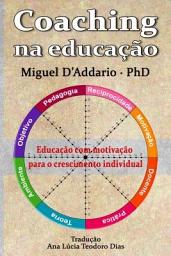 Icon image Coaching na educação