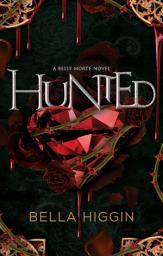 Icon image Hunted